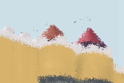 ����Ĺ���������� ��ʲô���� ��2��