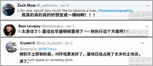 ���������ѷ�? ��ʢ�����ڻ��ѡ��������� ��3��
