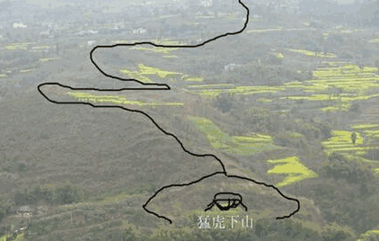 Ҫ����լ��ˮ��,��Щ׼�������? ��4��