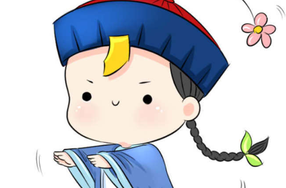 什么叫做荫尸?对后人有什么危害? 第1张