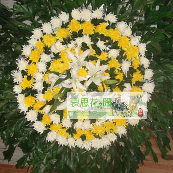 葬礼的白包上应该写点什么?一般给多少钱合适?要署名字吗? 第1张
