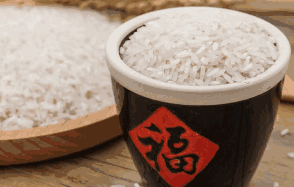 农村入伙需要准备什么东西?有什么样的讲究?-阳宅风水 第1张 农村入伙需要准备什么东西?有什么样的讲究?-阳宅风水 第1张