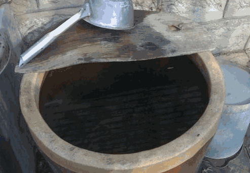 农村入伙需要准备什么东西?有什么样的讲究?-阳宅风水 第2张 农村入伙需要准备什么东西?有什么样的讲究?-阳宅风水 第2张