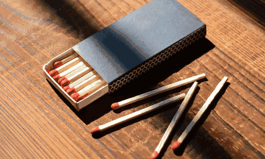 农村入伙需要准备什么东西?有什么样的讲究?-阳宅风水 第3张 农村入伙需要准备什么东西?有什么样的讲究?-阳宅风水 第3张