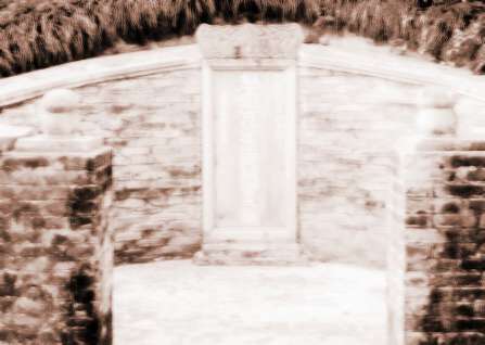 Ĺطˮ?ƽĹطˮ 1