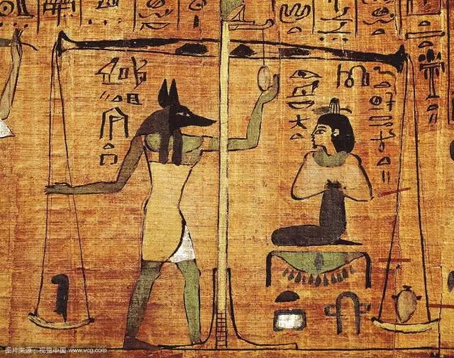 Щɥϰף㲻ò֪ 2