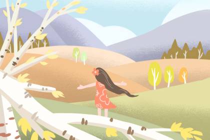 坟头放啥生财 有什么要注意的 第3张