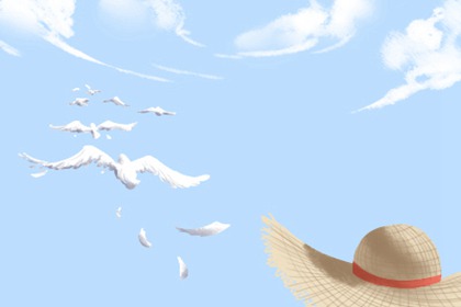 坟头放啥生财 有什么要注意的 第2张