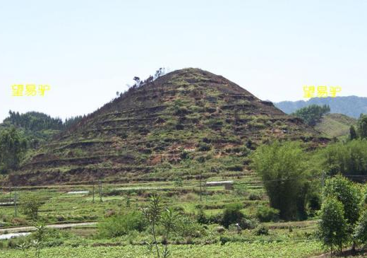 墓地风水哪些地方下葬会影响后代? 第1张 墓地风水哪些地方下葬会影响后代? 第1张