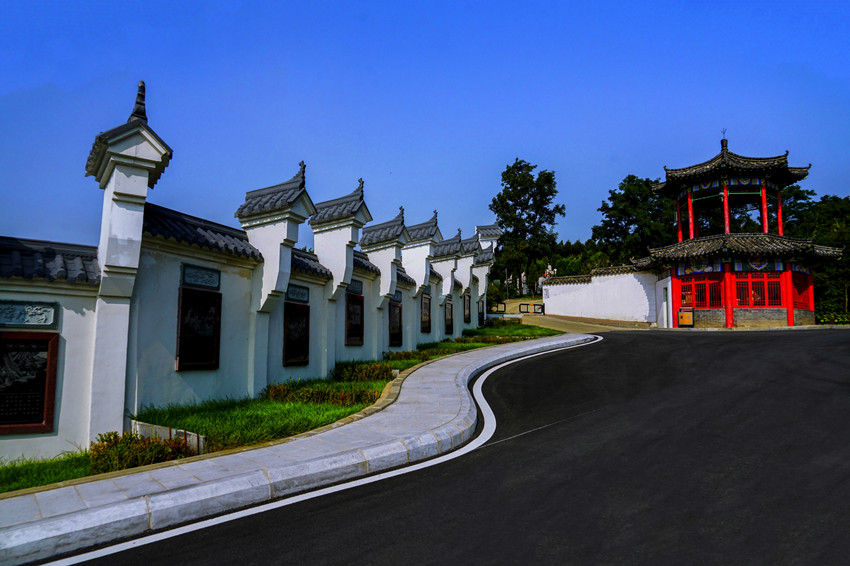 为什么要在清明扫墓