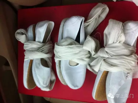 海门丧葬习俗 第10张