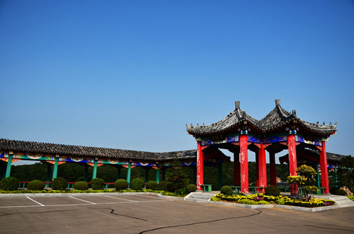 关于殡葬的那些冷知识上篇