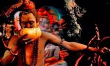 ����������Щ�ؿ�ζ��ɥ��ϰ�ף� ��5��