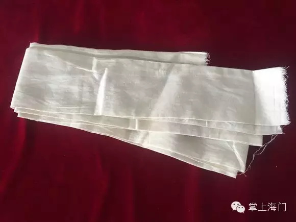 海门丧葬习俗 第8张