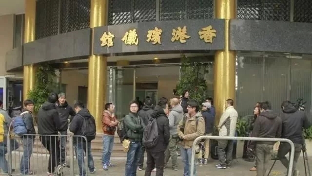 ��۵�ɥ������