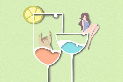 阴宅风水 五不葬是为什么呢 第3张