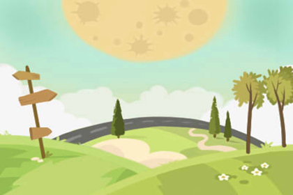 丧葬文化中的开吊仪式要注意什么 第1张