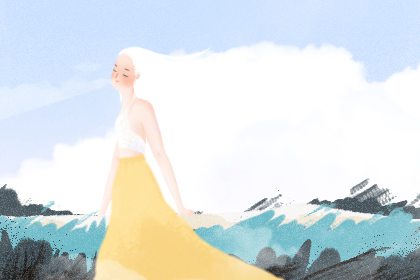 买墓地要注意什么 不要太偏僻 第3张