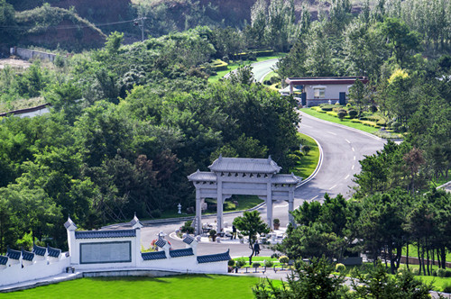 人去世之后盖脸到底是因为什么呢?