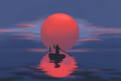 到徐州必玩的地方:云龙湖 第1张