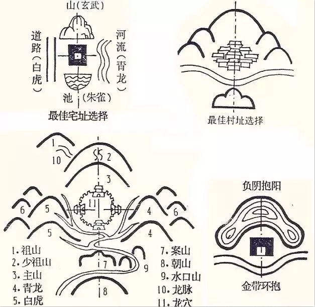 1517966650811536.png QQ截图20180207092148.png