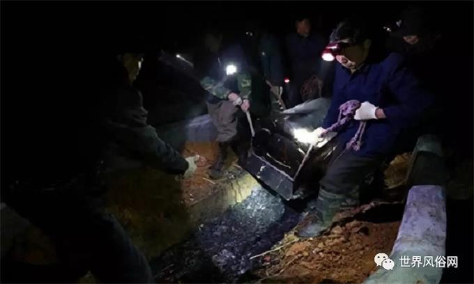 1533776965546976.jpg 6(1).jpg