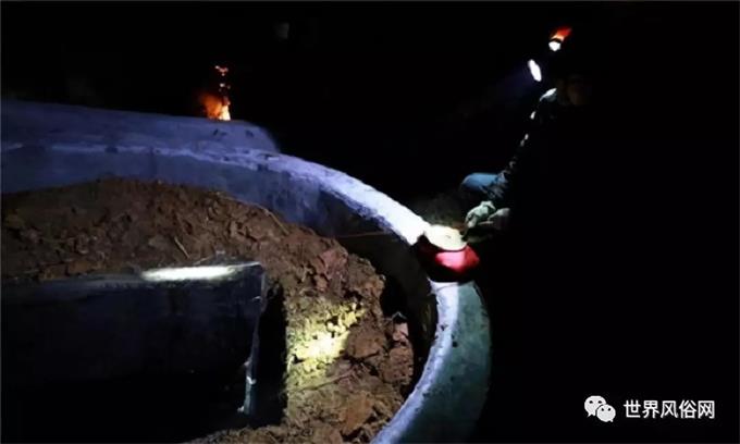 1533776972772549.jpg 7(1).jpg