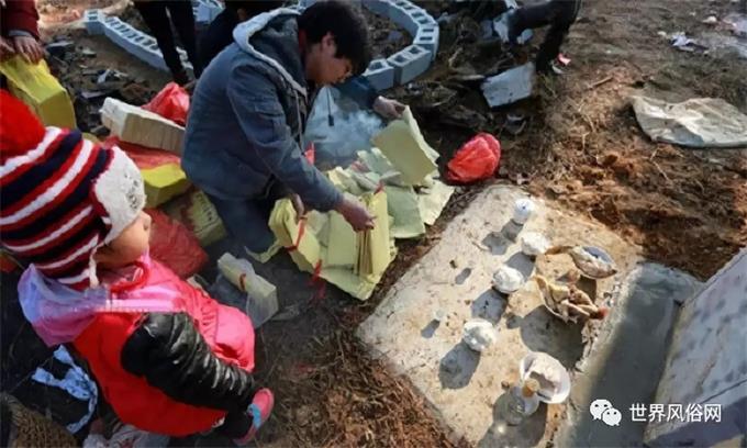 1533776980798712.jpg 8(1).jpg